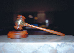 Gavel