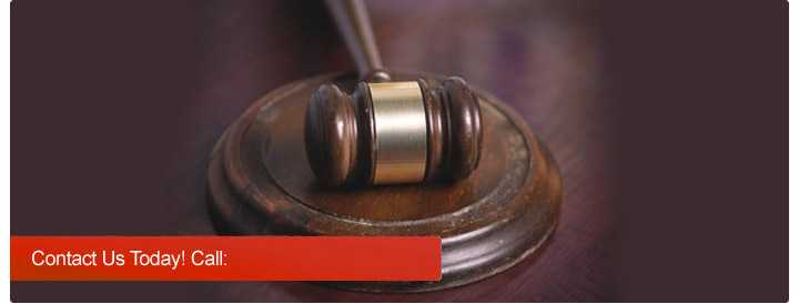 Gavel